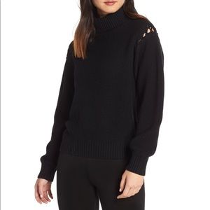 Best 25+ Deals for Ugg Cashmere Sweater 